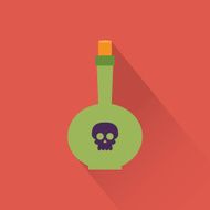 poison N2