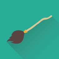 Broom N5