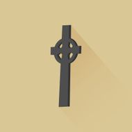 grave N6