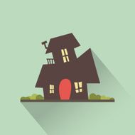 terror house N3