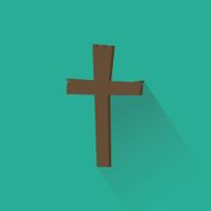 grave N7