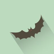 Bat N7