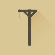 Gallows N2