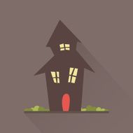 terror house N4
