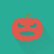 Pumpkin N30
