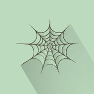 Cobweb N3