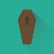 grave N8