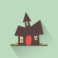 terror house N5