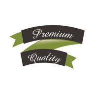 premium quality N40