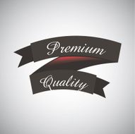 premium design N18