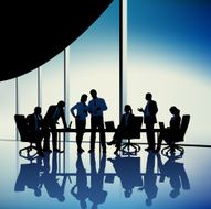 Business Group N18