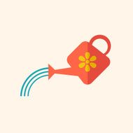 Cultivation Flat Icon N2