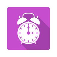 Alarm Clock N38
