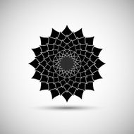 Flower N102