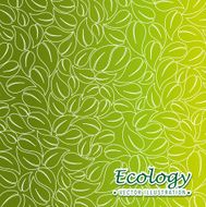 Ecology design N29