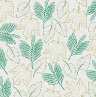 Ecology design N31