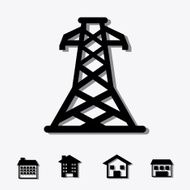 energy graphic