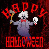 happy halloween7