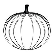 Pumpkin N32