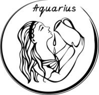 aquarius N18