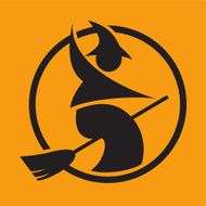 halloween pictogram N2