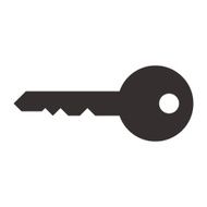 Key Symbol N3