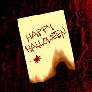 halloween4