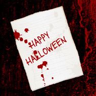 halloween5