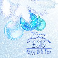 snowflake02