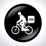 Delivery design N125