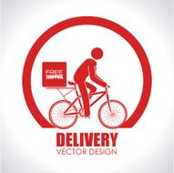 Delivery design N128