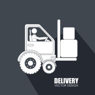Delivery design N131