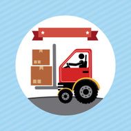 Delivery design N133