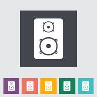 Speaker N11