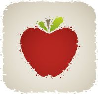 Apple N19