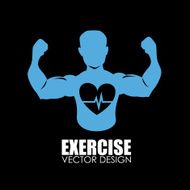 Fitness Design N2