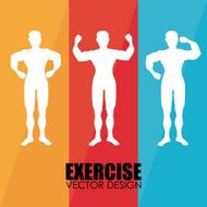 Fitness Design N4