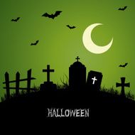Halloween Design N3