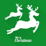 Christmas design N78