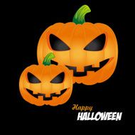 Halloween Design N5