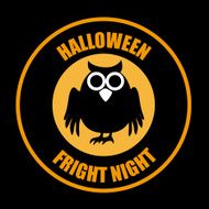 Halloween Design N6