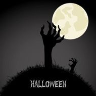 Halloween Design N7