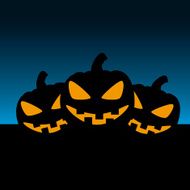 Halloween Design N8