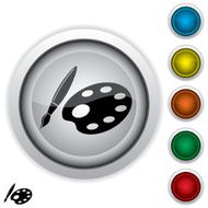 artist icon N6