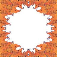 Fire petals N2