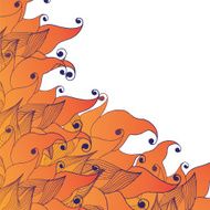 Fire petals N3
