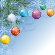 Christmas holiday background N18