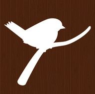 Perching Bird N3