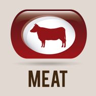 meat design