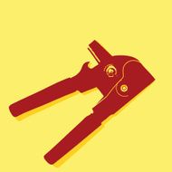 Everyday Objects — Can Opener